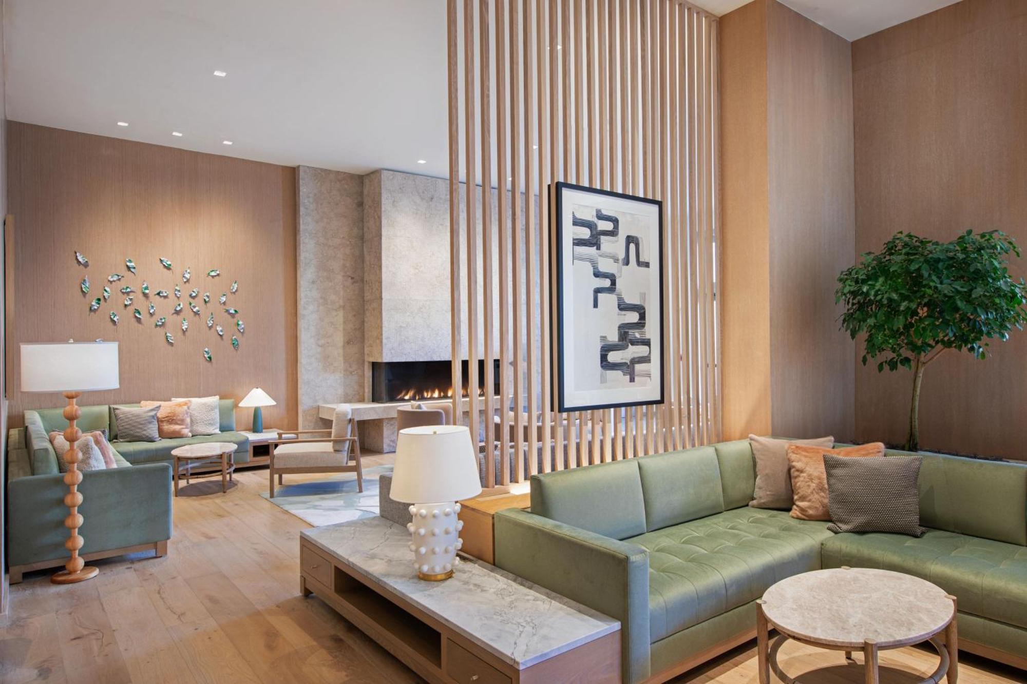 The Westin Riverfront & Hotel Sacramento