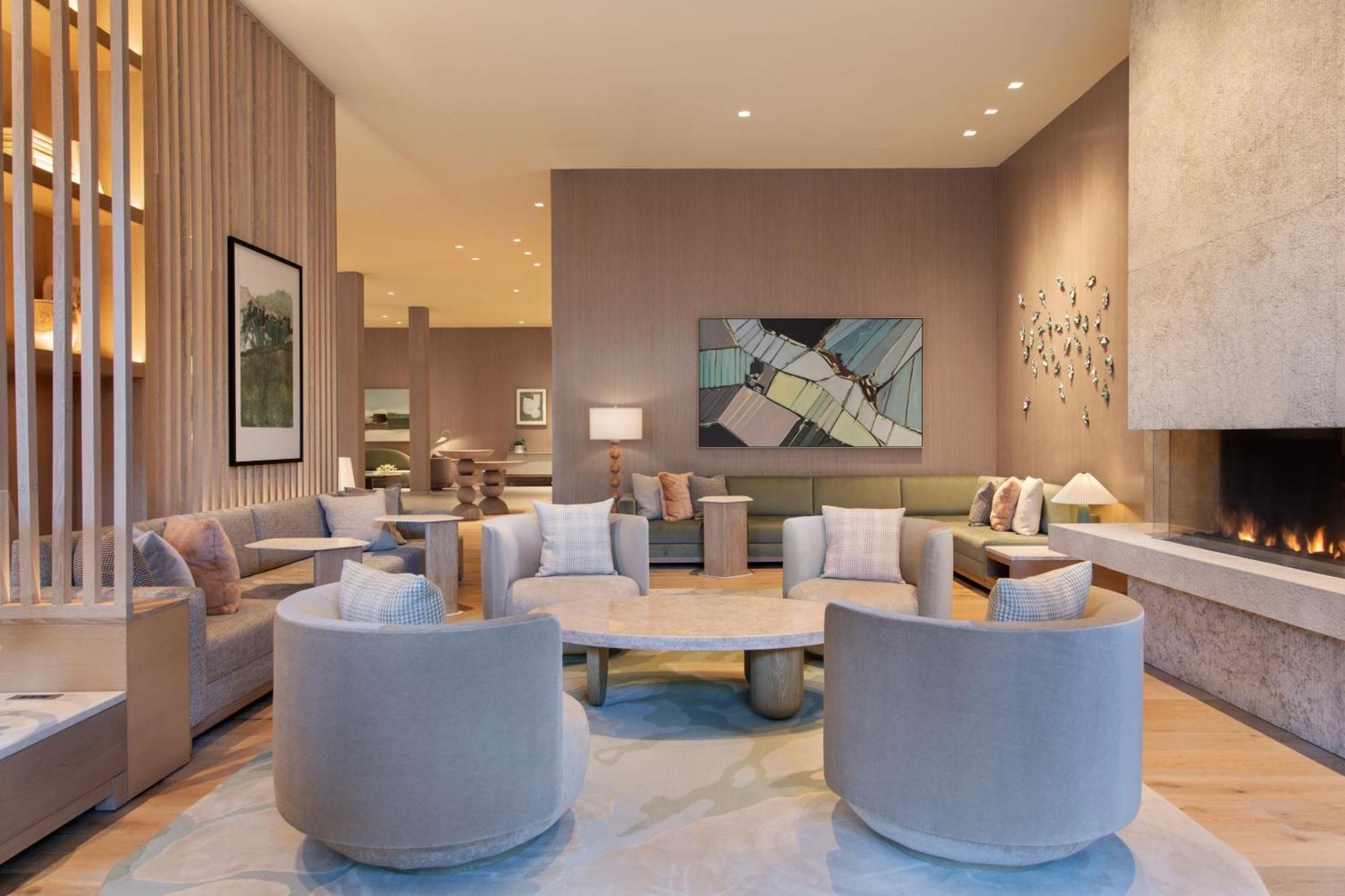 The Westin Riverfront & 4* Sacramento